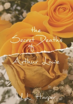 Bertrand.pt - The Secret Deaths Of Arthur Lowe