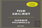 The Secret