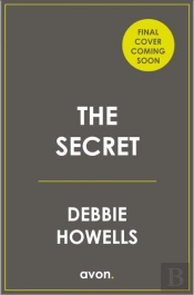 The Secret