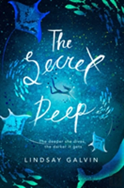 Bertrand.pt - The Secret Deep