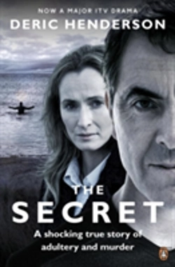 Bertrand.pt - The Secret