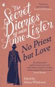 The Secret Diaries Of Miss Anne Lister Â€“ Vol.2