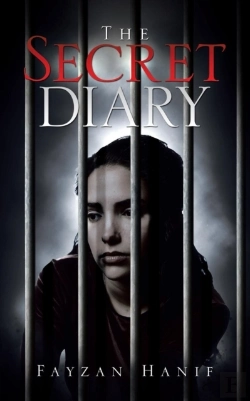 Bertrand.pt - The Secret Diary