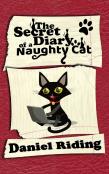 The Secret Diary Of A Naughty Cat