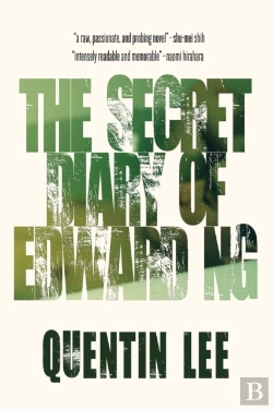 Bertrand.pt - The Secret Diary Of Edward Ng