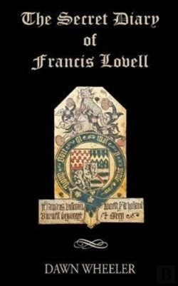 Bertrand.pt - The Secret Diary Of Francis Lovell
