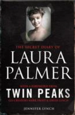 Bertrand.pt - The Secret Diary Of Laura Palmer