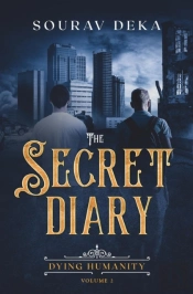 The Secret Diary