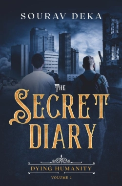 Bertrand.pt - The Secret Diary