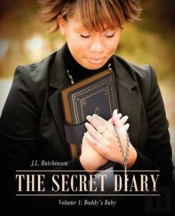 The Secret Diary: Volume 1: Daddy'S Baby