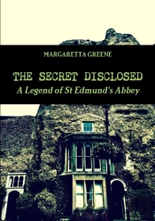 The Secret Disclosed