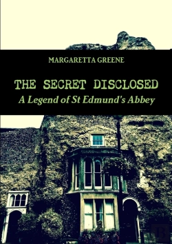 Bertrand.pt - The Secret Disclosed