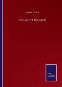 The Secret Dispatch