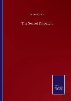 Bertrand.pt - The Secret Dispatch