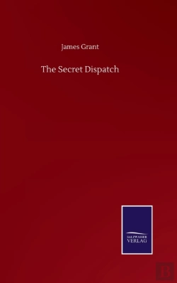 Bertrand.pt - The Secret Dispatch