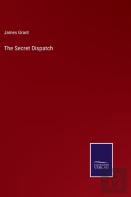The Secret Dispatch