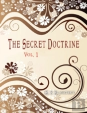 The Secret Doctrine