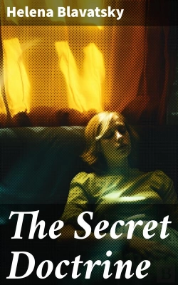 Bertrand.pt - The Secret Doctrine