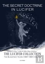 The Secret Doctrine In Lucifer
