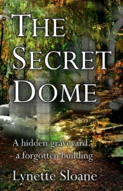 The Secret Dome