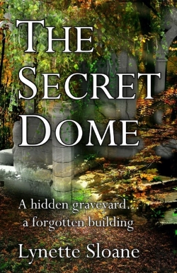 Bertrand.pt - The Secret Dome