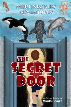 Bertrand.pt - The Secret Door