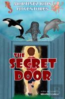 The Secret Door