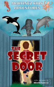 The Secret Door