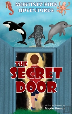 Bertrand.pt - The Secret Door