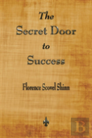 The Secret Door To Success