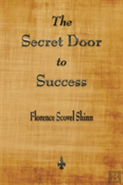 Bertrand.pt - The Secret Door To Success