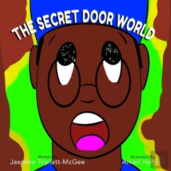 Bertrand.pt - The Secret Door World