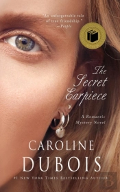 The Secret Earpiece
