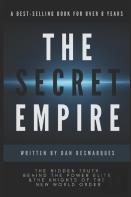 The Secret Empire