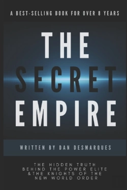 Bertrand.pt - The Secret Empire
