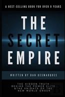 The Secret Empire