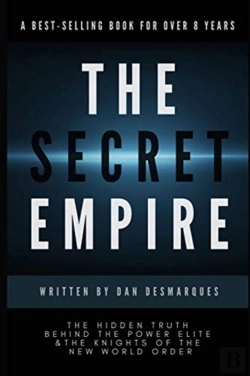 Bertrand.pt - The Secret Empire