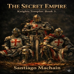 Bertrand.pt - The Secret Empire