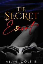 The Secret Escort