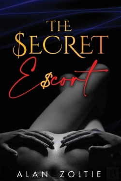 Bertrand.pt - The Secret Escort