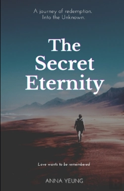 Bertrand.pt - The Secret Eternity