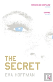 The Secret