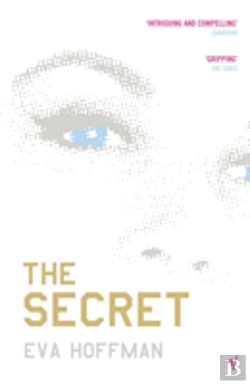 Bertrand.pt - The Secret