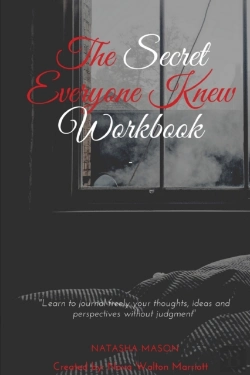 Bertrand.pt - The Secret Everyone Knew Workbook