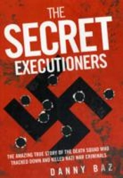 The Secret Executioners