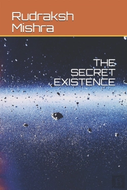 Bertrand.pt - The Secret Existence