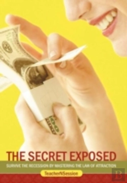 Bertrand.pt - The Secret Exposed