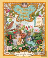 The Secret Fairy Club
