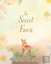 The Secret Fawn