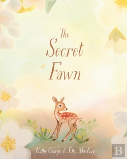 Bertrand.pt - The Secret Fawn
